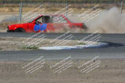 media/Oct-07-2023-Nasa (Sat) [[ed1e3162c9]]/Race Group A/Star Mazda and Esses/